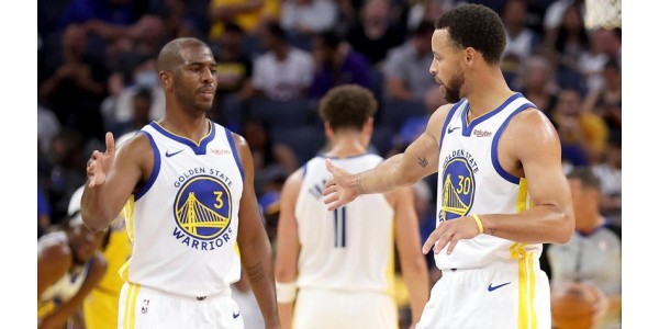 Phoenix Suns debe ganar en la nueva temporada